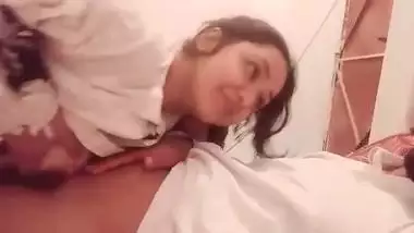 Rajasthansexvedeo - Beautiful Mms Rajasthan Sex Video indian tube porno on Bestsexxxporn.com
