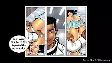 Marathi Sex Cartoon - Savita Bhabhi Doctor Part 3 indian tube porno on Bestsexxxporn.com
