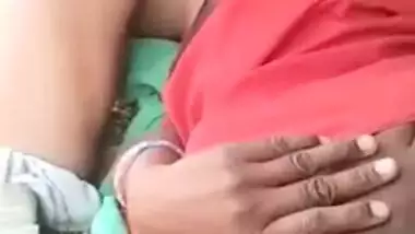Videos Dheere Dheere Dalo Varna Fat Jayegi Sexi Vedio indian tube porno on  Bestsexxxporn.com