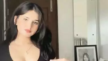 Actarsex - Rachel Sharma Hot Video indian tube porno on Bestsexxxporn.com