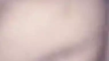mallu aunty hot blowjob and top riding