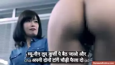 Wwwxx Odia - Videos Wwwxx Dot Com indian tube porno on Bestsexxxporn.com