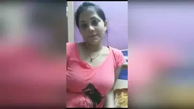 Movs Lekin Scooter Elam Pengal Sex Video Glamour indian tube porno on  Bestsexxxporn.com