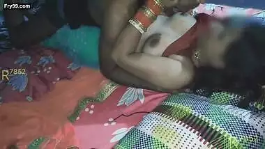 Sadi Khol Ke Sex - Movs Bhabhi Ne Blouse Kholke Dudh Pilaya indian tube porno on  Bestsexxxporn.com