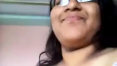 380px x 214px - Movs Videos Videos Marathi Big Ass Nude Massage Girls indian tube porno on  Bestsexxxporn.com