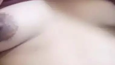 Masturbating On Video Call Porn Video indian tube porno on ...
