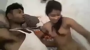 Uttar Pradesh Sex Videos - Ghazipur Uttar Pradesh indian tube porno on Bestsexxxporn.com