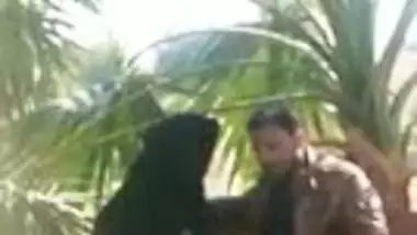 Hot Muslim Girl Fucking In Park In India indian tube porno on  Bestsexxxporn.com