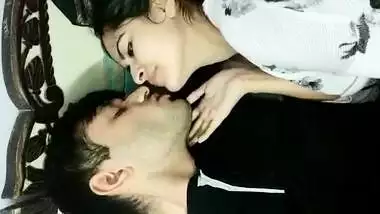 Muskan And Rehan Sex Video - Videos Muskan Sex Video indian tube porno on Bestsexxxporn.com
