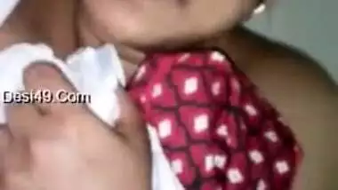 Rapeinsleep Full Vedio - Hot Rape In Sleep Muslim Girl Porn indian tube porno on Bestsexxxporn.com