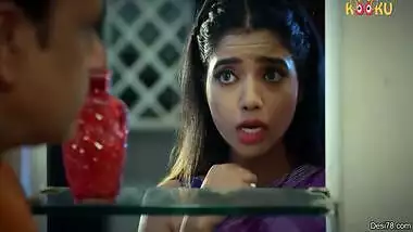 Babita Ka Sex Video - Babita And Jethalal Sex Video indian tube porno on Bestsexxxporn.com