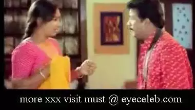 Xxx Bobla Mota Land And Bosh Video - X Video Sexy Janwar Mix Insaan Wali indian tube porno on Bestsexxxporn.com