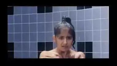 Xxx Englisvidio - Hot Ek Choti Si Love Story Manisha Koirala Porn Hd indian tube porno on  Bestsexxxporn.com