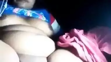 Mlayalamsex - Cheating Bengali Wife Sex Chat With Her Secret Lover indian sex video