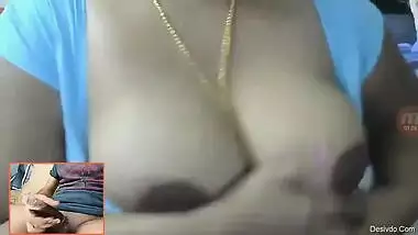 380px x 214px - Desi Aunty Boob Show On Cam indian tube porno on Bestsexxxporn.com