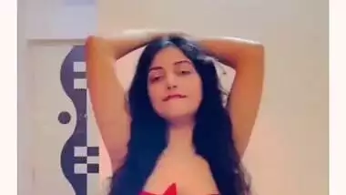 Hot Rupsa Saha Chowdhury Xxx Video Hd indian tube porno on Bestsexxxporn.com