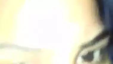 Andhra girl naked dress up clip