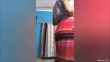 Anandabazar Patrika indian tube porno on Bestsexxxporn.com