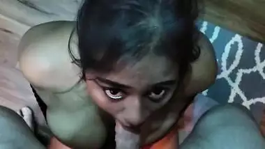 Xxx Raipur - Rai Tora indian tube porno on Bestsexxxporn.com