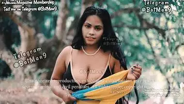 Xxx Indrani Film - Indrani Dey Naari Magazine indian tube porno on Bestsexxxporn.com