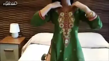 Xxx Bugti - Sanam Baloch Pakistani Actress Movies indian sex video