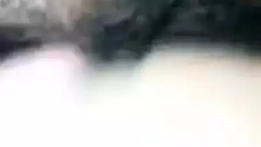 Desi Girl Sucking And Hard Fucking With Hindi Talk “Jaanu Dheere Na Mat Karna Yaar babu” Part 2