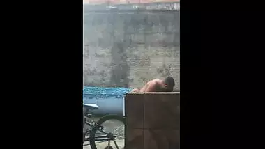 380px x 214px - Without Dress In Swimming Pool indian tube porno on Bestsexxxporn.com