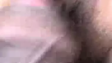 Indian GF first Sex--By Sanjh