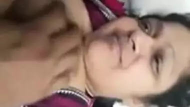 Seal Tho Sex Video - Videos Uppum Mulakum Bhavani Amma Hot indian tube porno on Bestsexxxporn.com