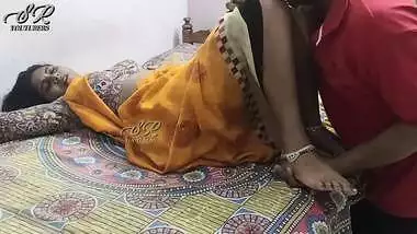 Village Saree Xxx Video Play - Vaishnavi Saree Hot Romance indian tube porno on Bestsexxxporn.com