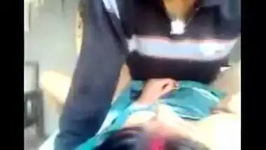 Dewar Forces Cute Bhabhi indian sex video