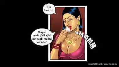Savitabhabi Ka Sapna Cartoon Dex - Savita Bhabi Ka Sapna Part 1 Cartoon indian tube porno on Bestsexxxporn.com