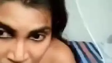 Movs Xsaexx indian tube porno on Bestsexxxporn.com