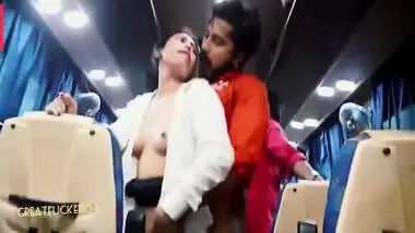 Rakulpreetsex - Rakul Preet Singh Fucking Videos indian tube porno on Bestsexxxporn.com