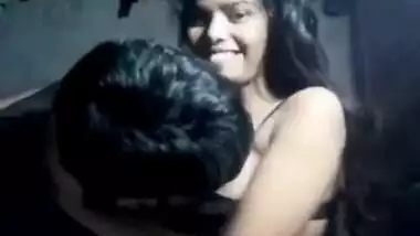 Wwwxvideo Mom Son Hd - Mom And Son Really Xvideo indian tube porno on Bestsexxxporn.com