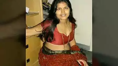 Item Sex Video Hot - Hot Sexy Item Girls Sex Video indian tube porno on Bestsexxxporn.com
