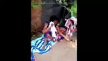 Indian Interfaith Sex Videos - Fuck Hindu Randi indian tube porno on Bestsexxxporn.com