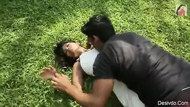 Jungle Jari Mein Sex Video Up Bihar Ka indian tube porno on  Bestsexxxporn.com