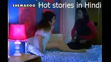 Badrinath And Saira Fucking - Saira Porn Star indian tube porno on Bestsexxxporn.com
