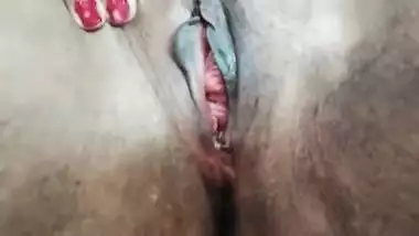 380px x 214px - Seal Todi Blood First Time indian tube porno on Bestsexxxporn.com