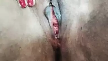 Seal Pack Blood Sex indian tube porno on Bestsexxxporn.com