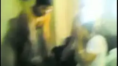 Indian Fun