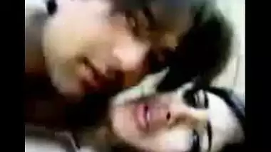 Neetu Video Sex Video - Bangla Nitu Sex indian tube porno on Bestsexxxporn.com