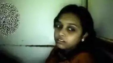 Xxx Rd - Police Girl Dipti Xxx indian tube porno on Bestsexxxporn.com