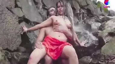 Deva Rajasthani Sexy Blue Film indian tube porno on Bestsexxxporn.com