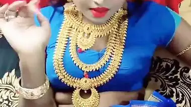 380px x 214px - Nxgx Hd Cute indian tube porno on Bestsexxxporn.com