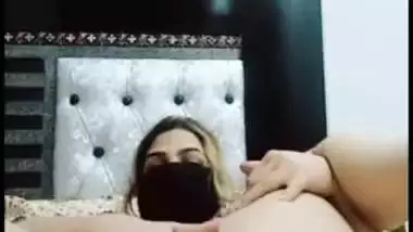 Movs Pak Urdu Sex Videos indian tube porno on Bestsexxxporn.com