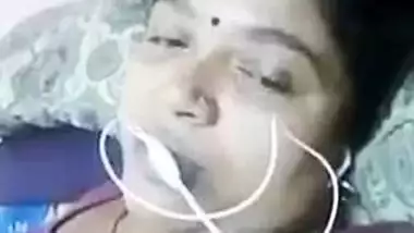 Malluxvidieo - Kerala Mallu Video Call indian tube porno on Bestsexxxporn.com