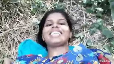 Rajasthan Village Khet Me Chudai indian tube porno on Bestsexxxporn.com