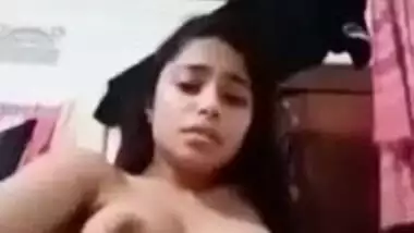 Xxx Video Kachakach Marne Wala - Videos Hot Beautiful Girl Nose Ring Xxx indian tube porno on  Bestsexxxporn.com